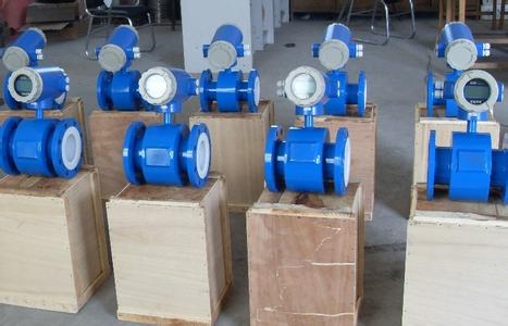 氫氧化鈉流量計產品圖